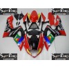 05-06 Suzuki GSXR1000 DESIGN 82
